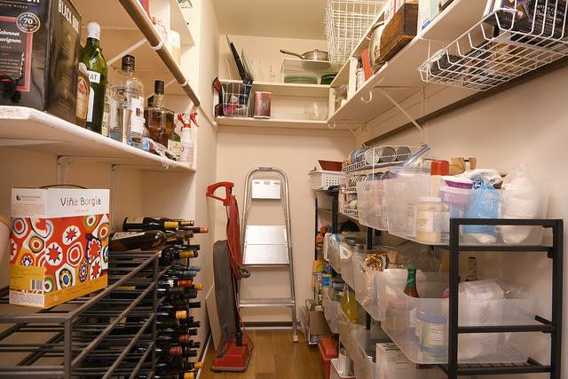 7737 W GOLF Drive #303, Palos Heights, IL 60463