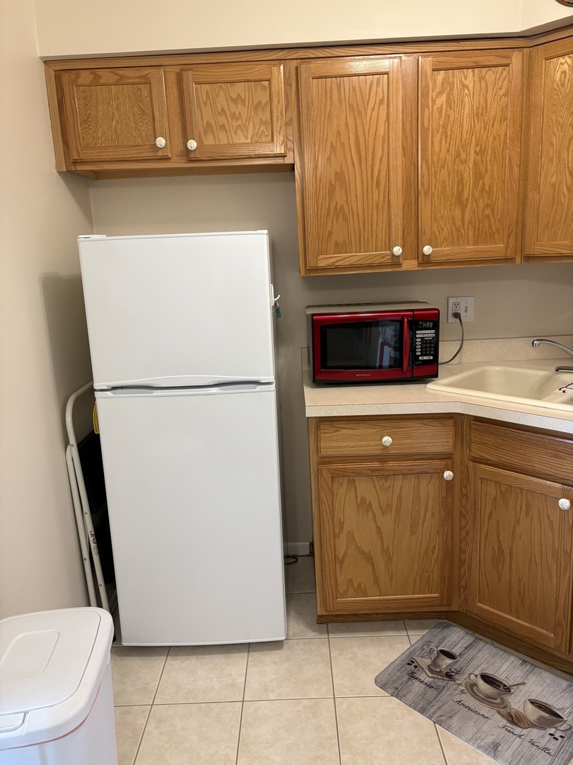 11000 Central Avenue #1A, Chicago Ridge, IL 60415