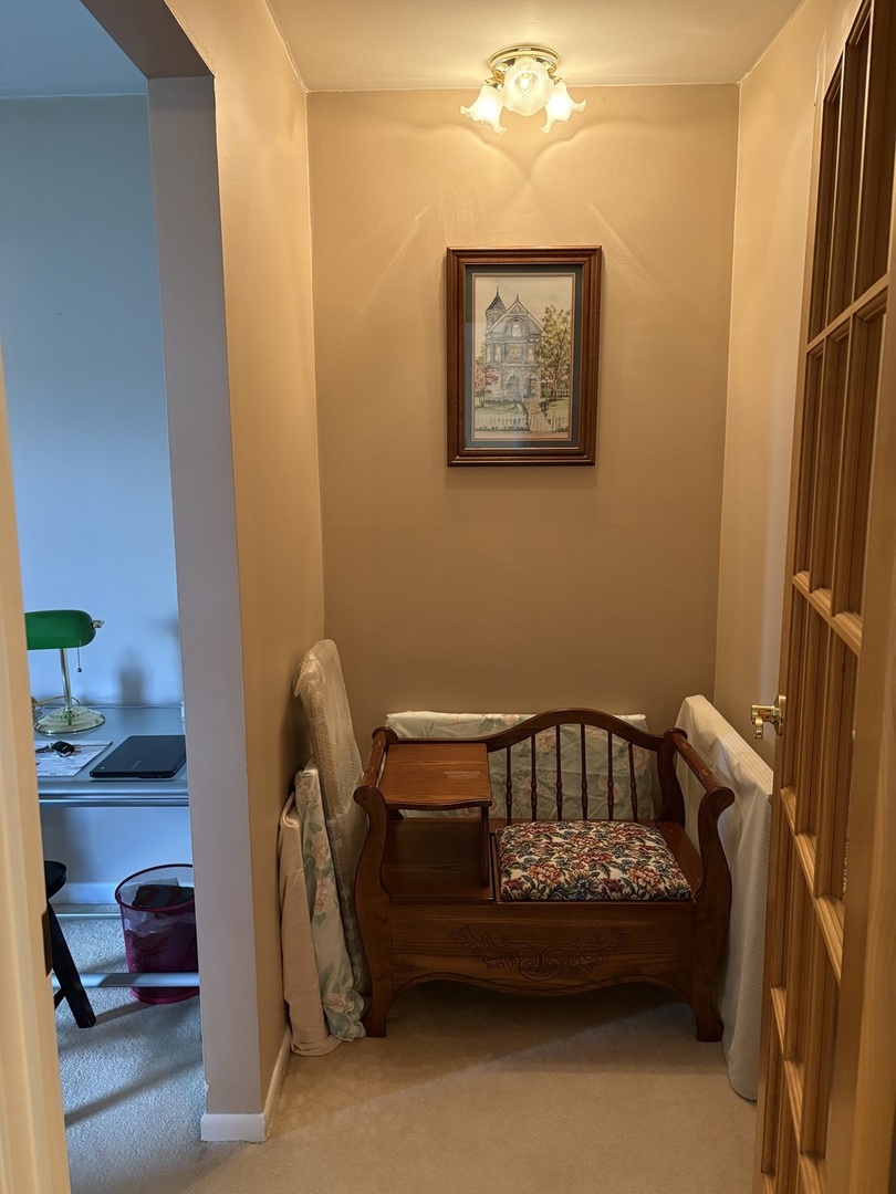 11000 Central Avenue #1A, Chicago Ridge, IL 60415