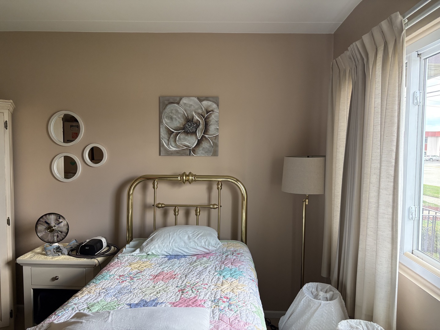 11000 Central Avenue #1A, Chicago Ridge, IL 60415