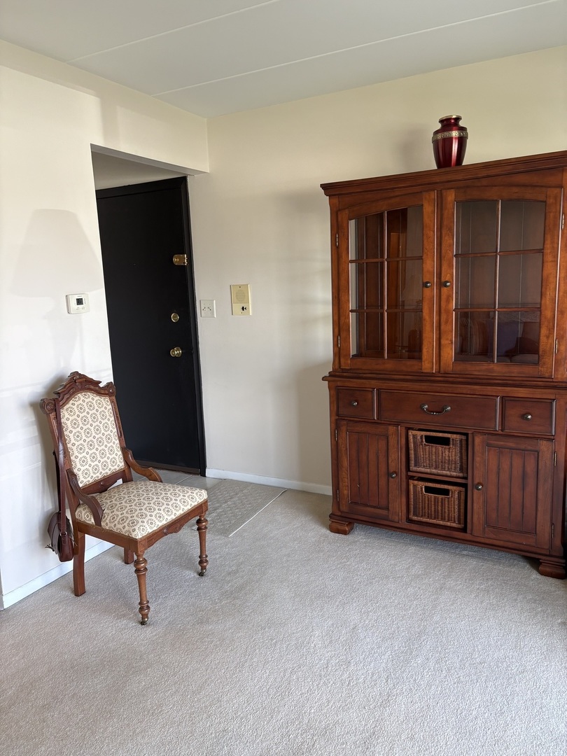 11000 Central Avenue #1A, Chicago Ridge, IL 60415