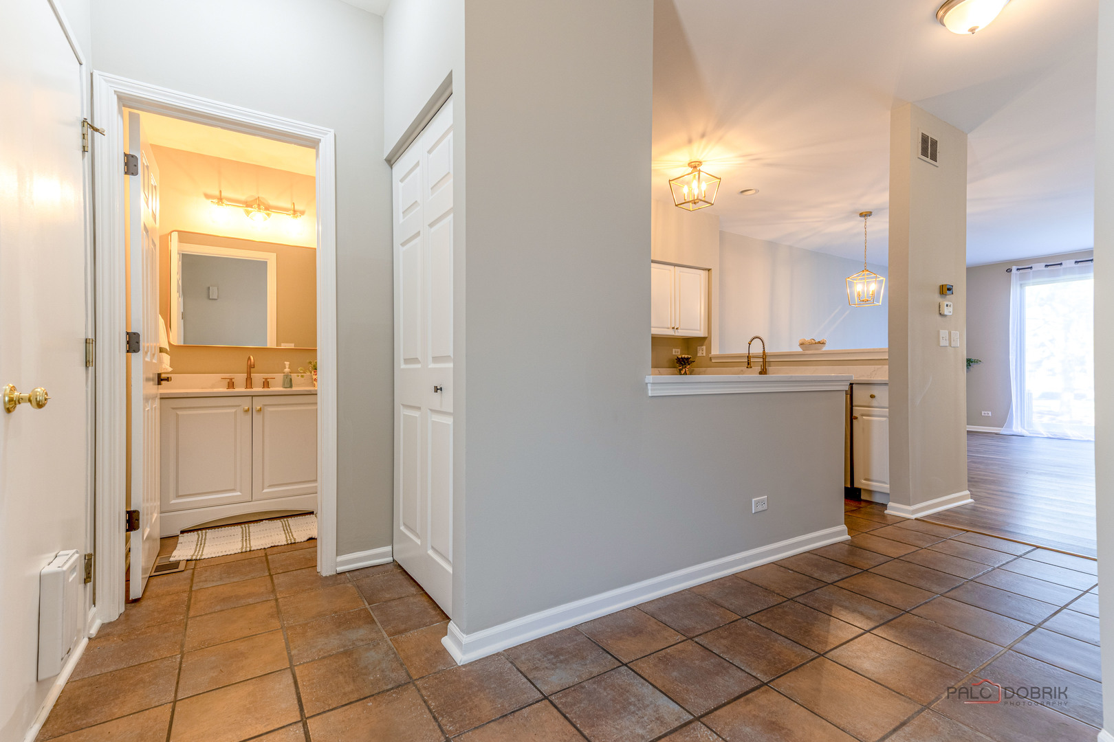 263 Camel Bend Court #0, Schaumburg, IL 60194