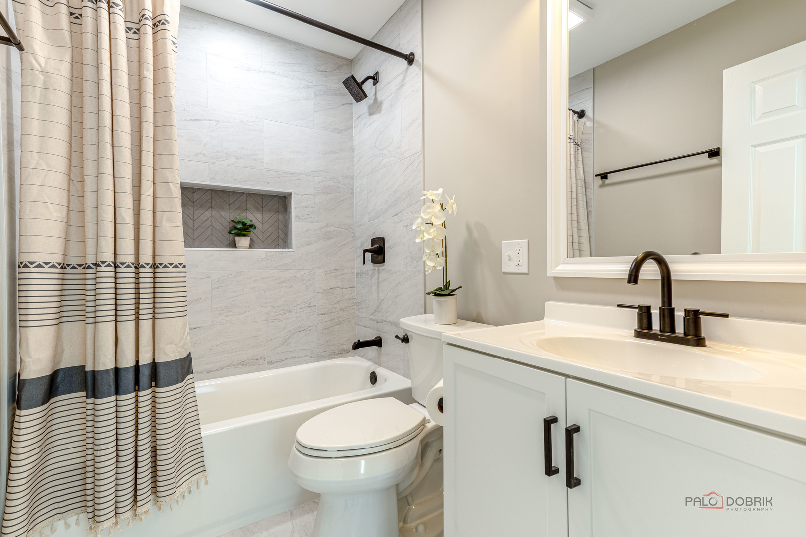 263 Camel Bend Court #0, Schaumburg, IL 60194