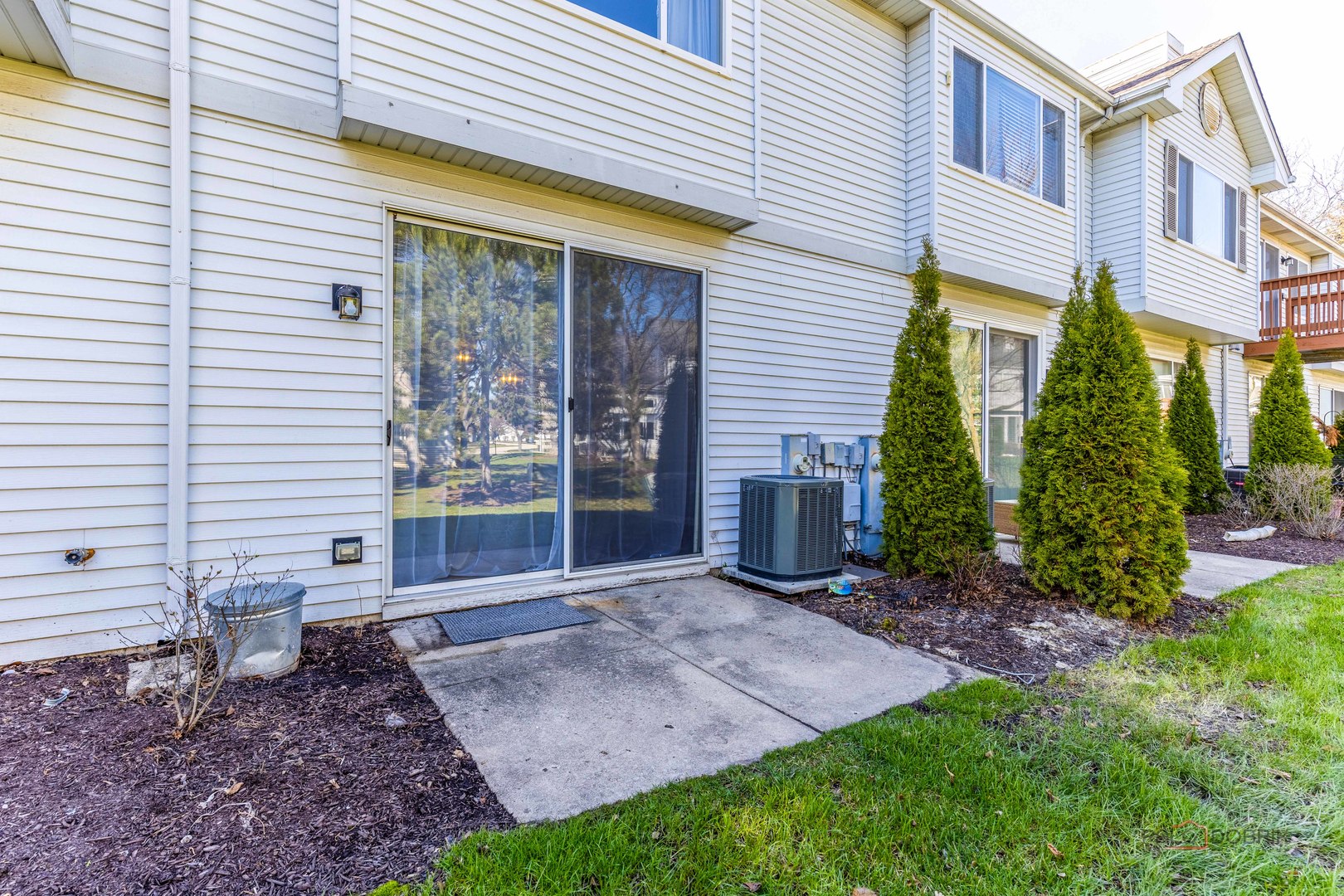 263 Camel Bend Court #0, Schaumburg, IL 60194