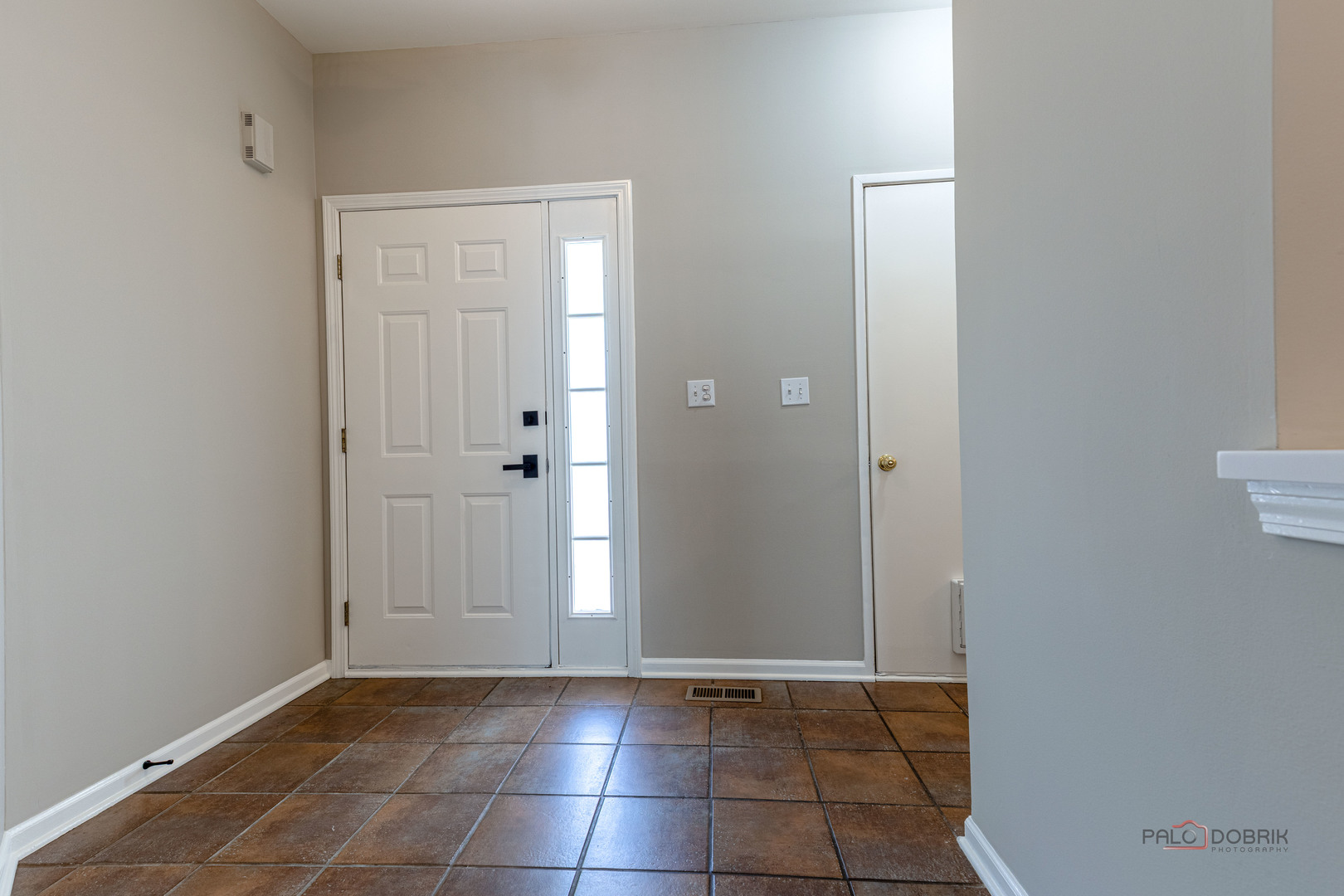 263 Camel Bend Court #0, Schaumburg, IL 60194