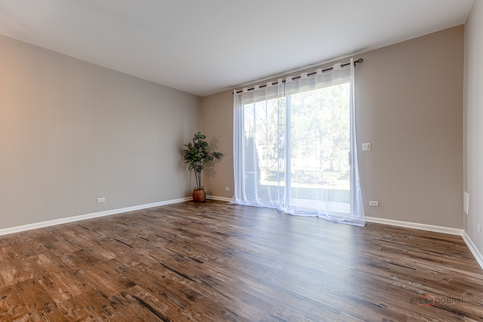 263 Camel Bend Court #0, Schaumburg, IL 60194