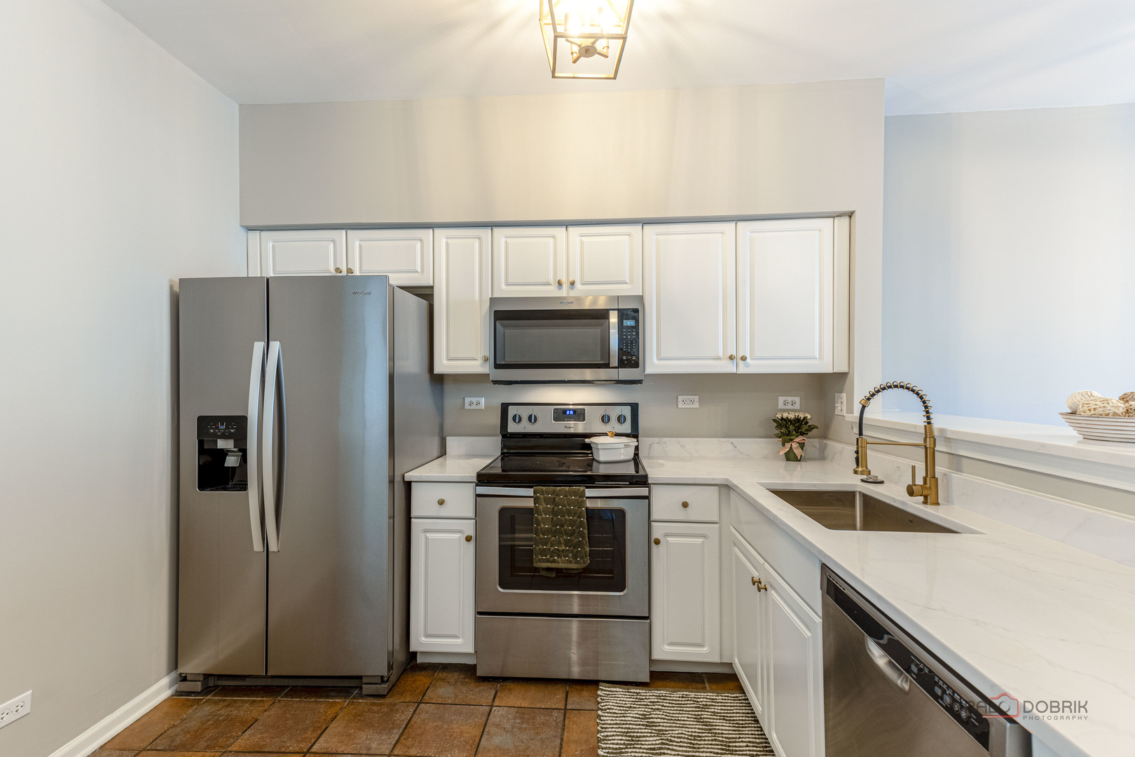 263 Camel Bend Court #0, Schaumburg, IL 60194