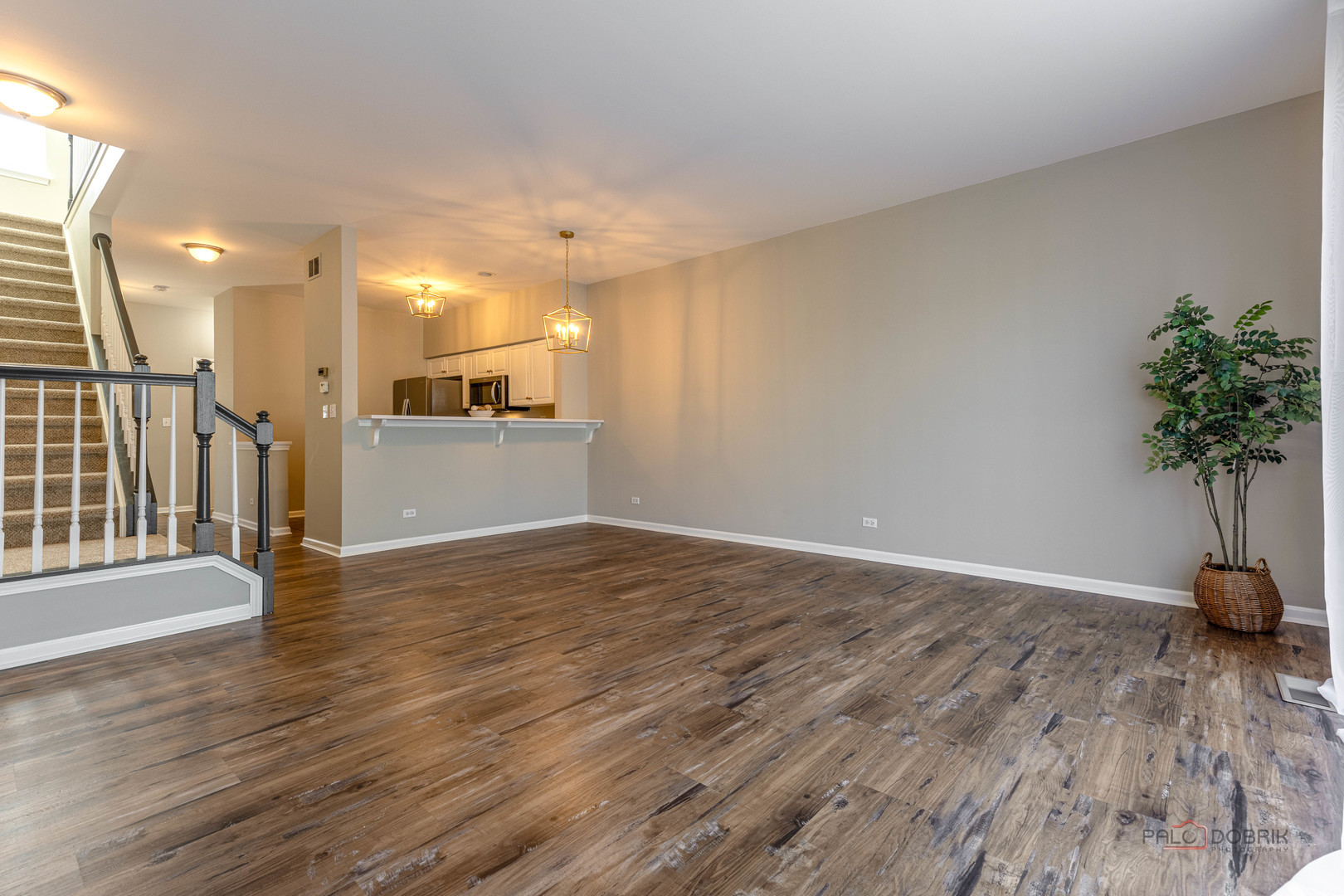 263 Camel Bend Court #0, Schaumburg, IL 60194