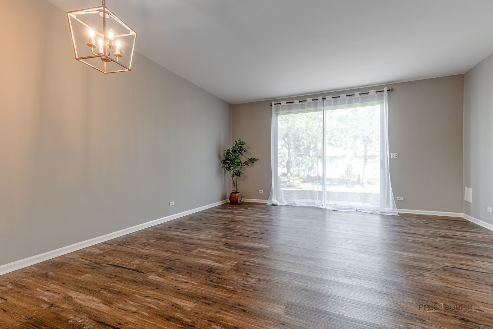 263 Camel Bend Court #0, Schaumburg, IL 60194