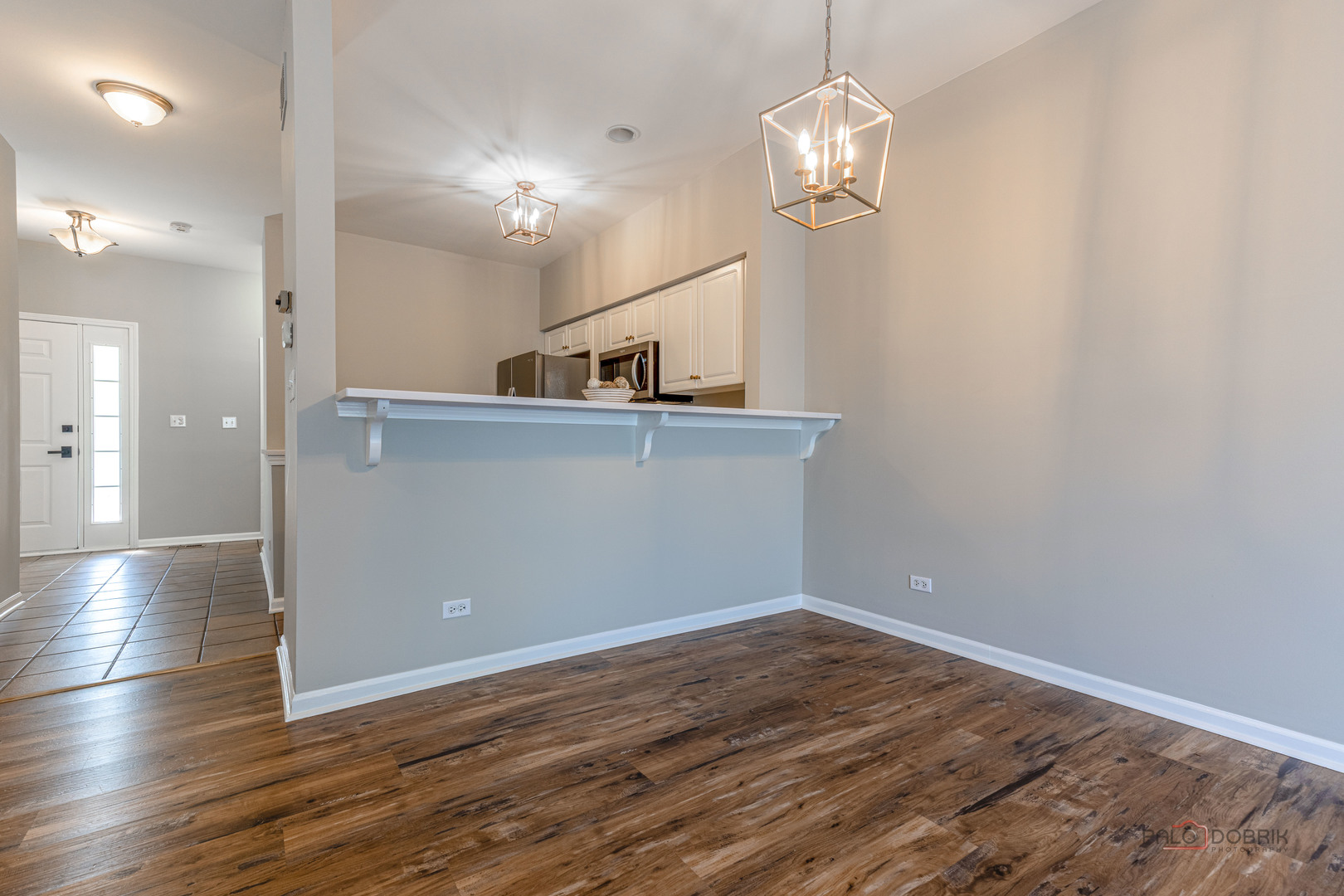 263 Camel Bend Court #0, Schaumburg, IL 60194