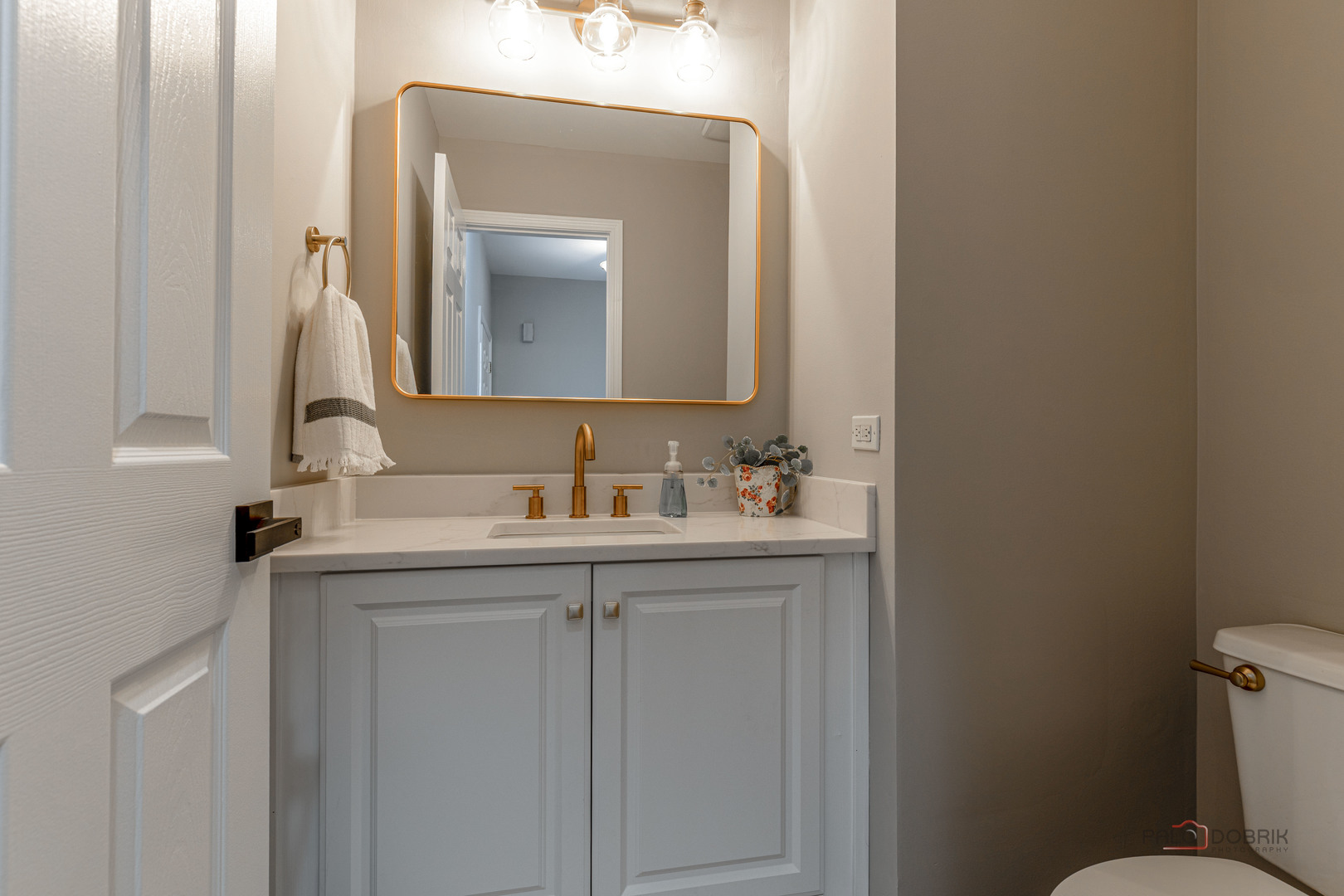 263 Camel Bend Court #0, Schaumburg, IL 60194