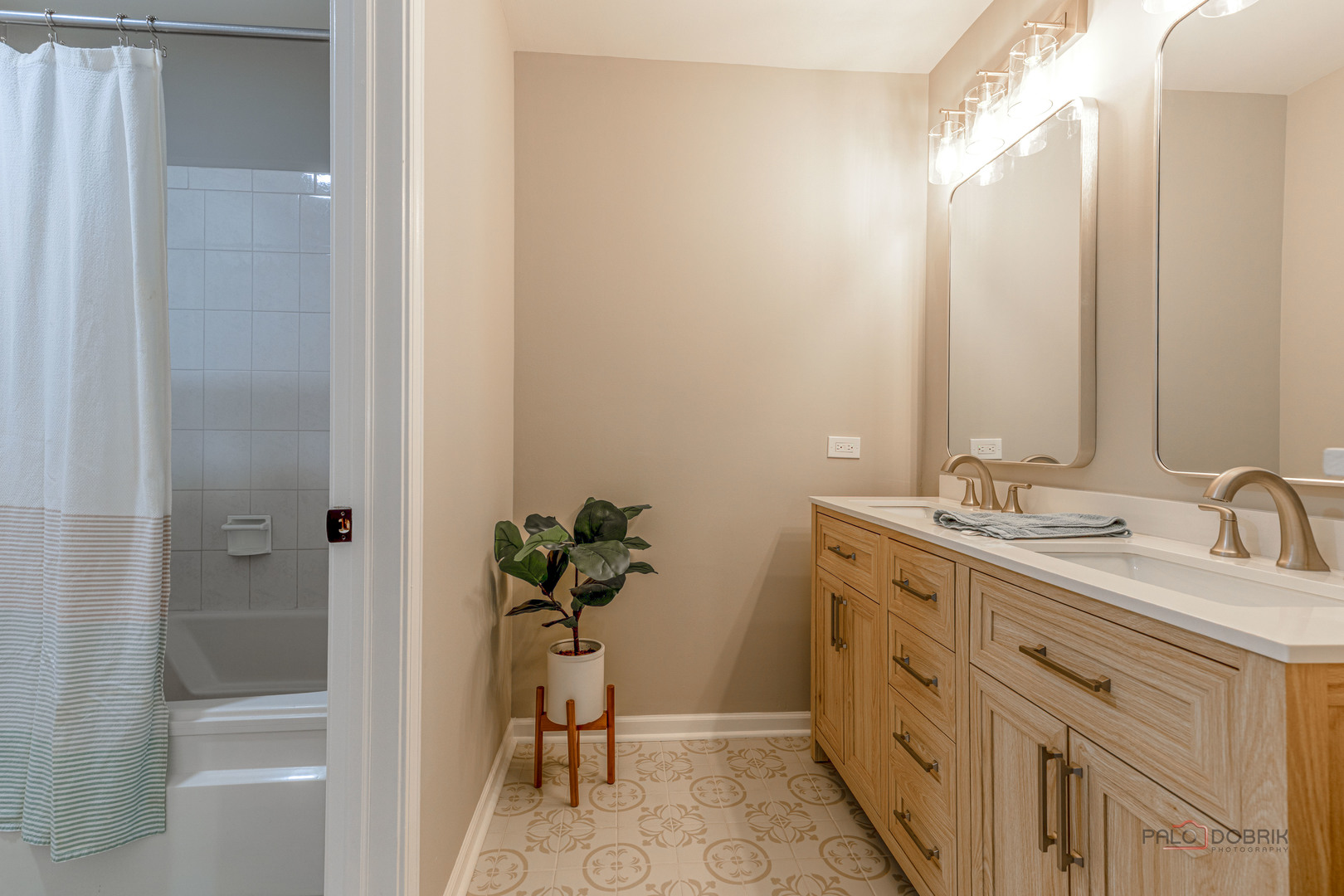 263 Camel Bend Court #0, Schaumburg, IL 60194