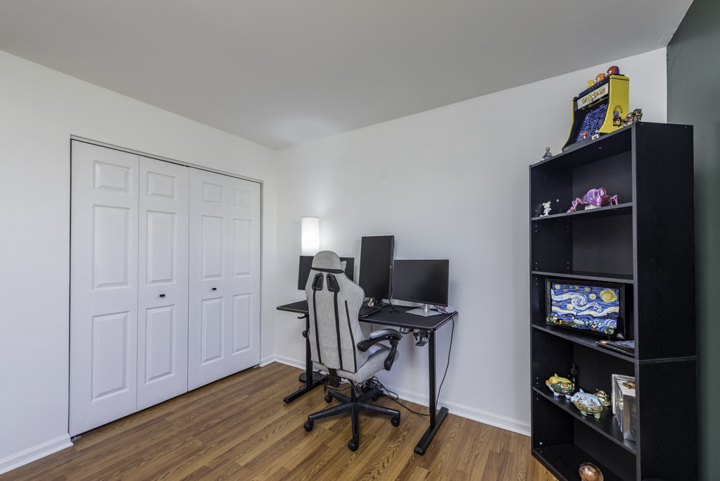 368 S Litchfield Drive, Round Lake, IL 60073