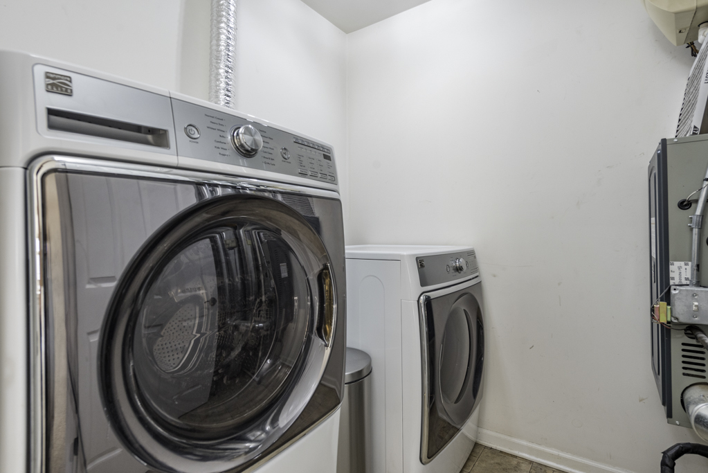 368 S Litchfield Drive, Round Lake, IL 60073