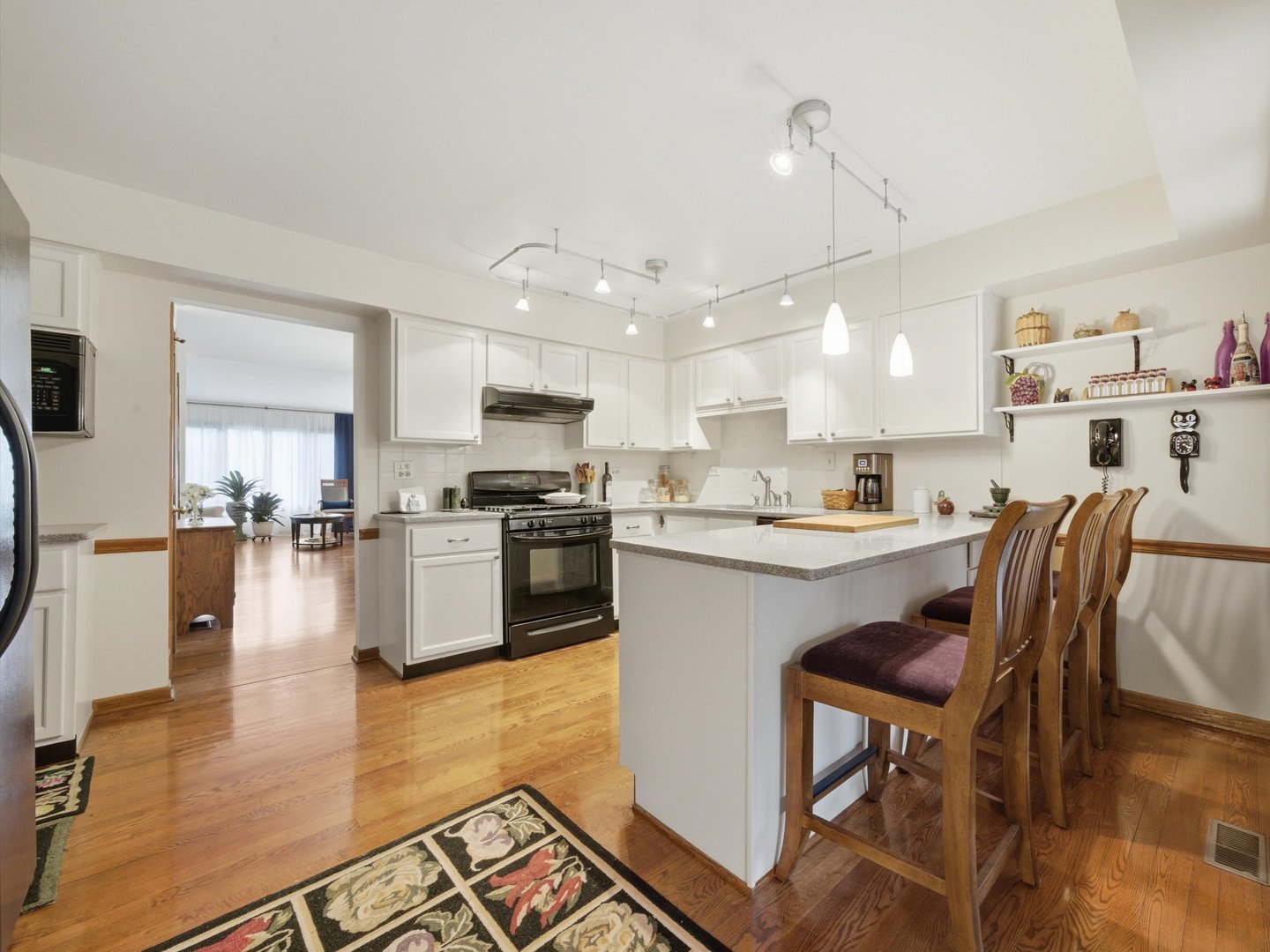 312 Brookdale Drive #A, Bloomingdale, IL 60108