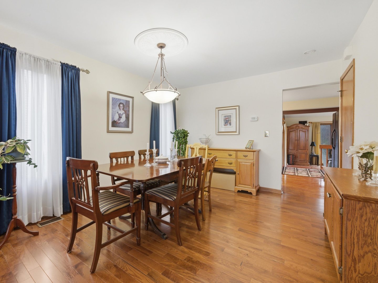 312 Brookdale Drive #A, Bloomingdale, IL 60108