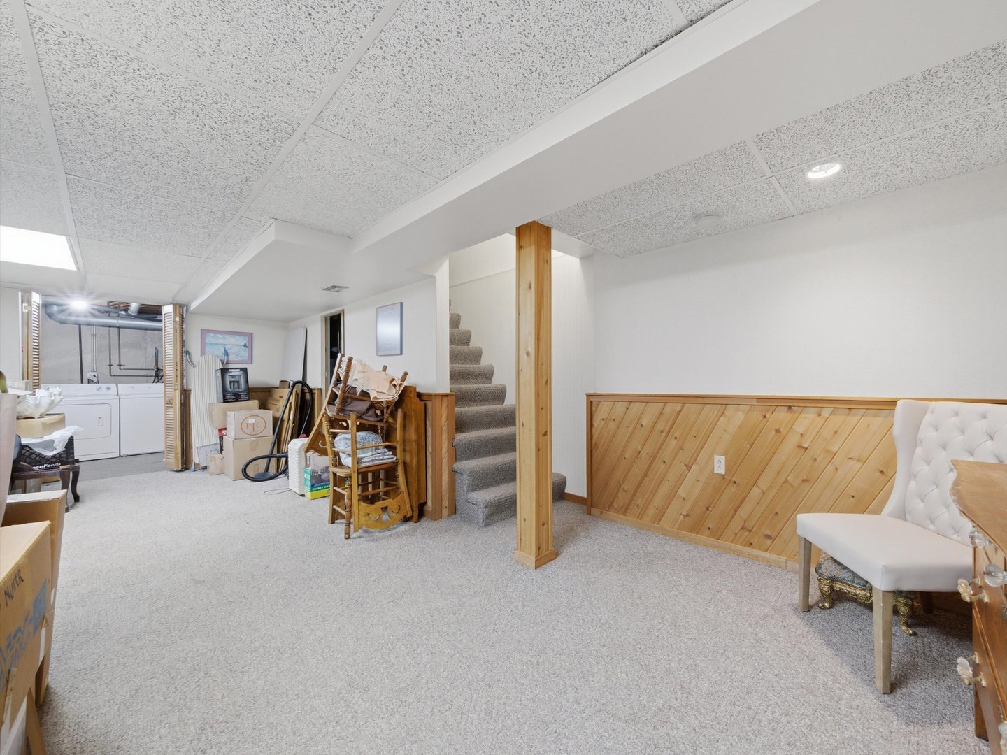 312 Brookdale Drive #A, Bloomingdale, IL 60108