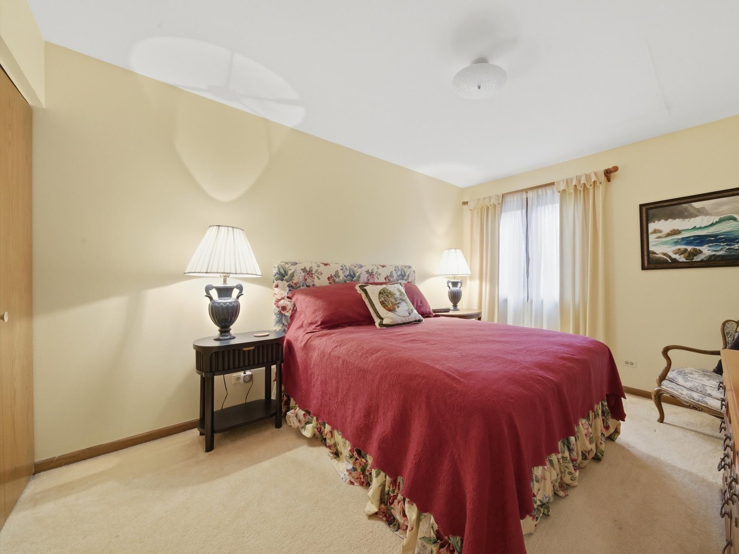 312 Brookdale Drive #A, Bloomingdale, IL 60108