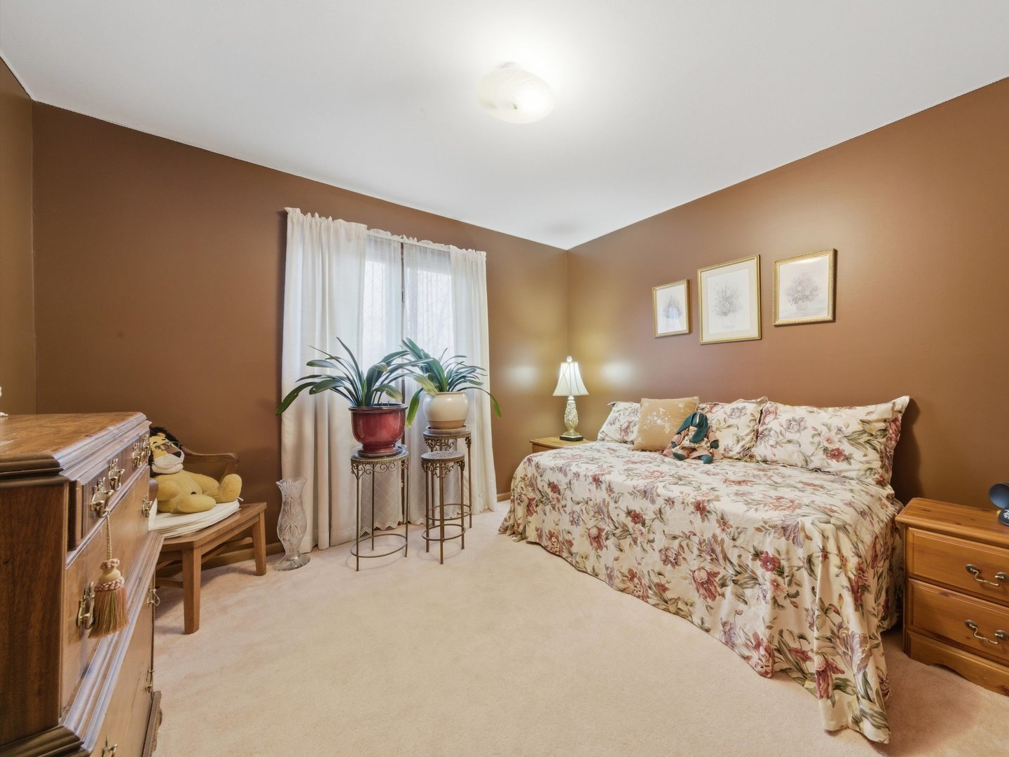 312 Brookdale Drive #A, Bloomingdale, IL 60108