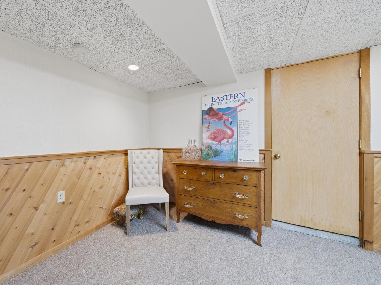 312 Brookdale Drive #A, Bloomingdale, IL 60108