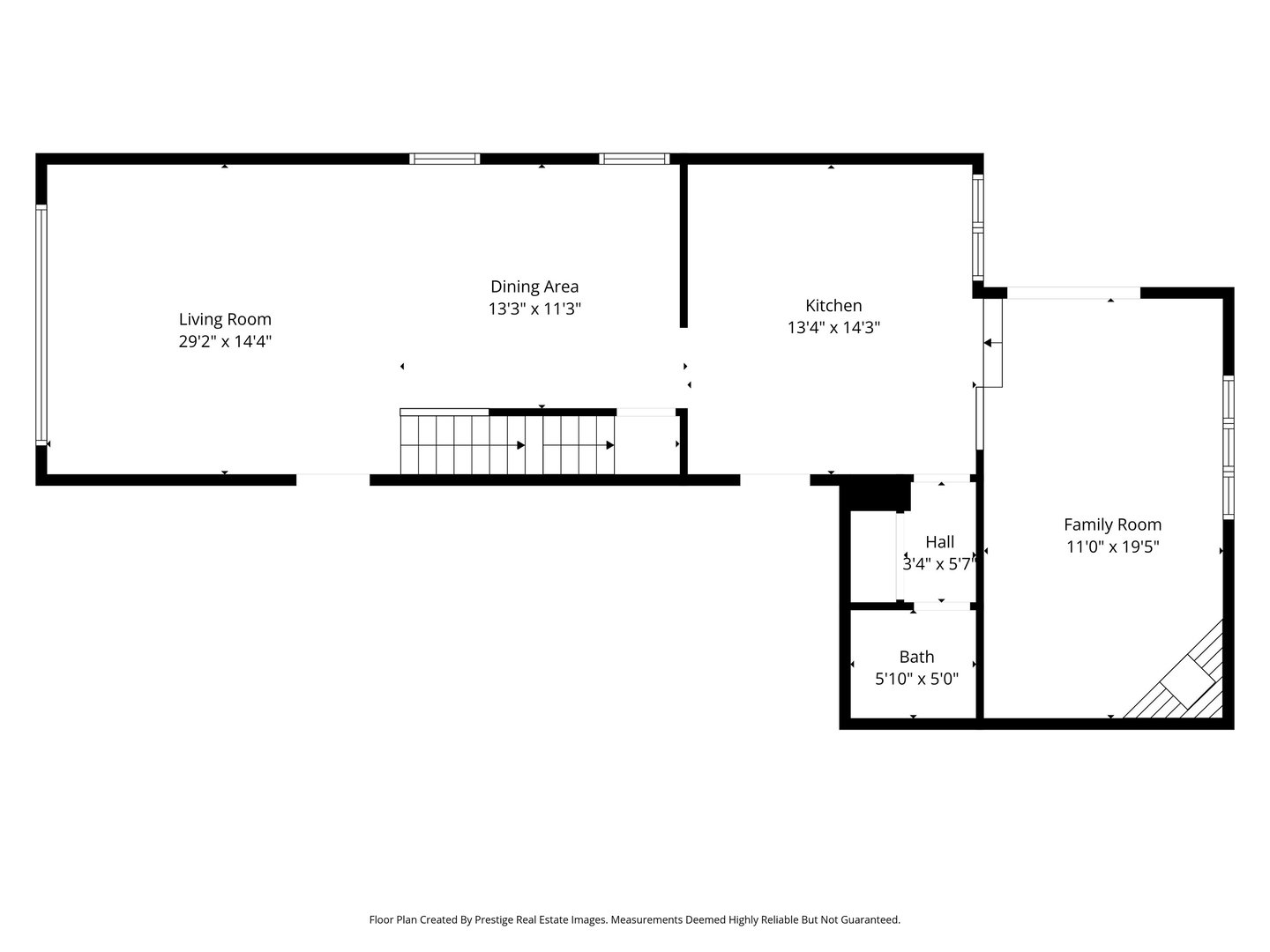 312 Brookdale Drive #A, Bloomingdale, IL 60108