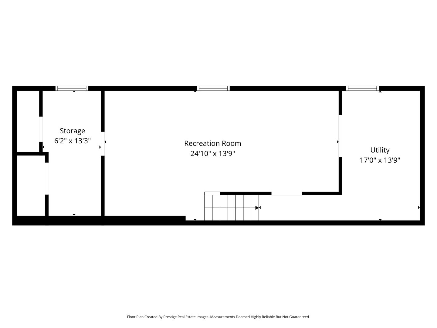 312 Brookdale Drive #A, Bloomingdale, IL 60108