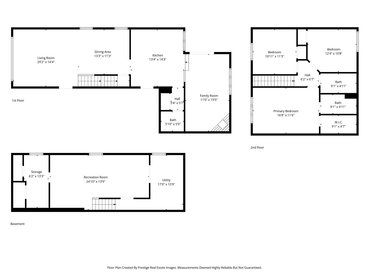 312 Brookdale Drive #A, Bloomingdale, IL 60108