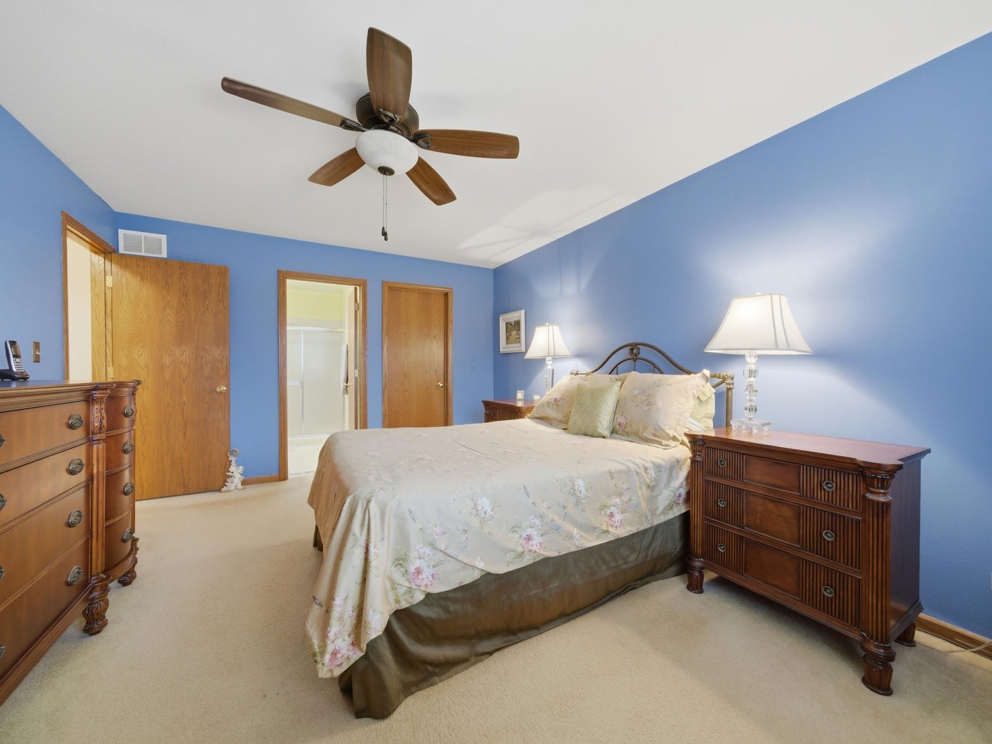 312 Brookdale Drive #A, Bloomingdale, IL 60108