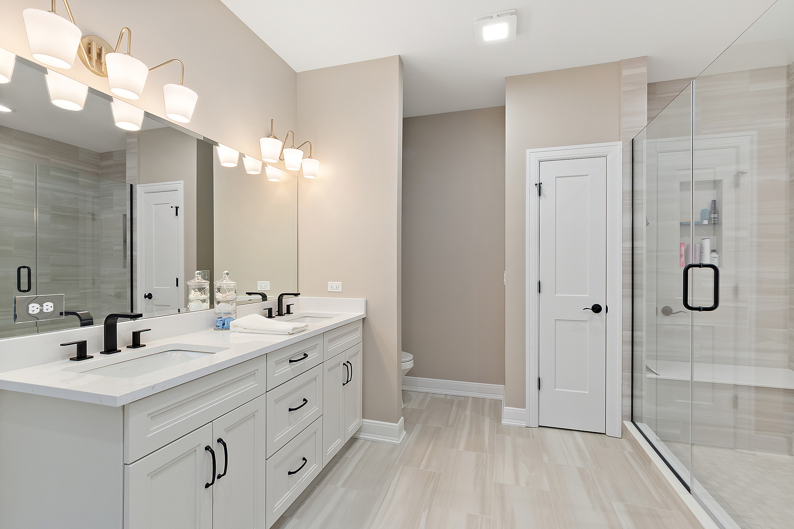 9730 Folkers Drive, Frankfort, IL 60423