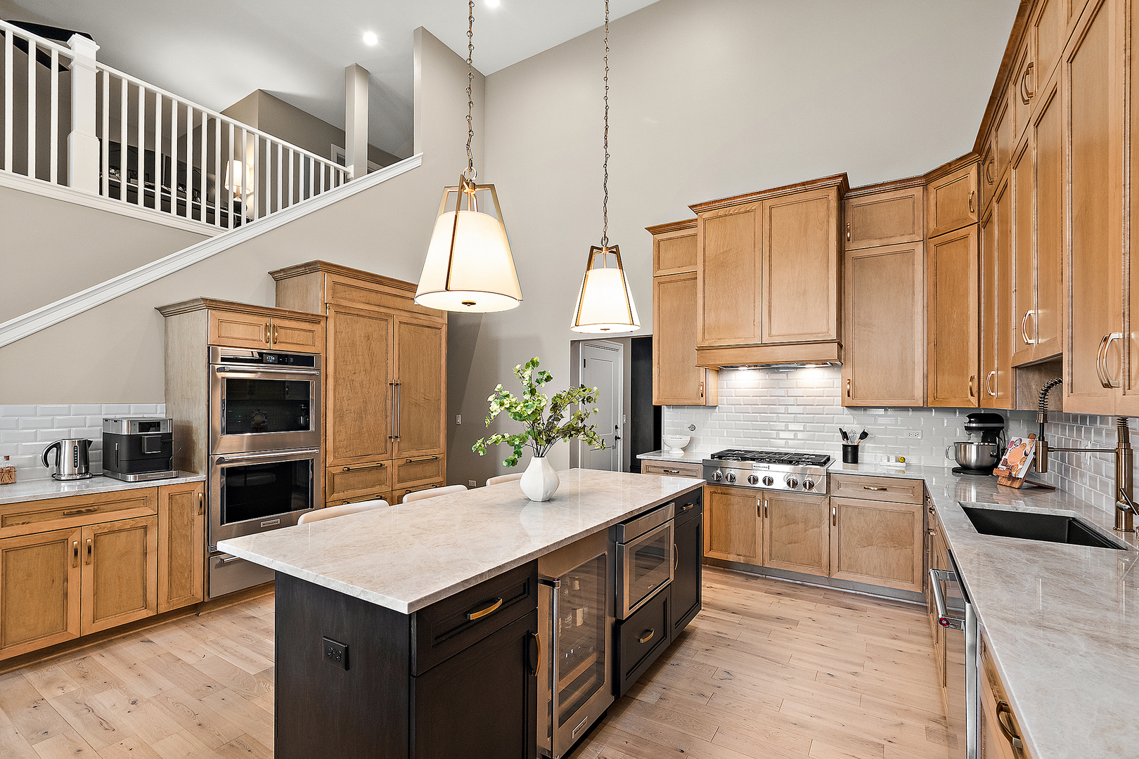 9730 Folkers Drive, Frankfort, IL 60423