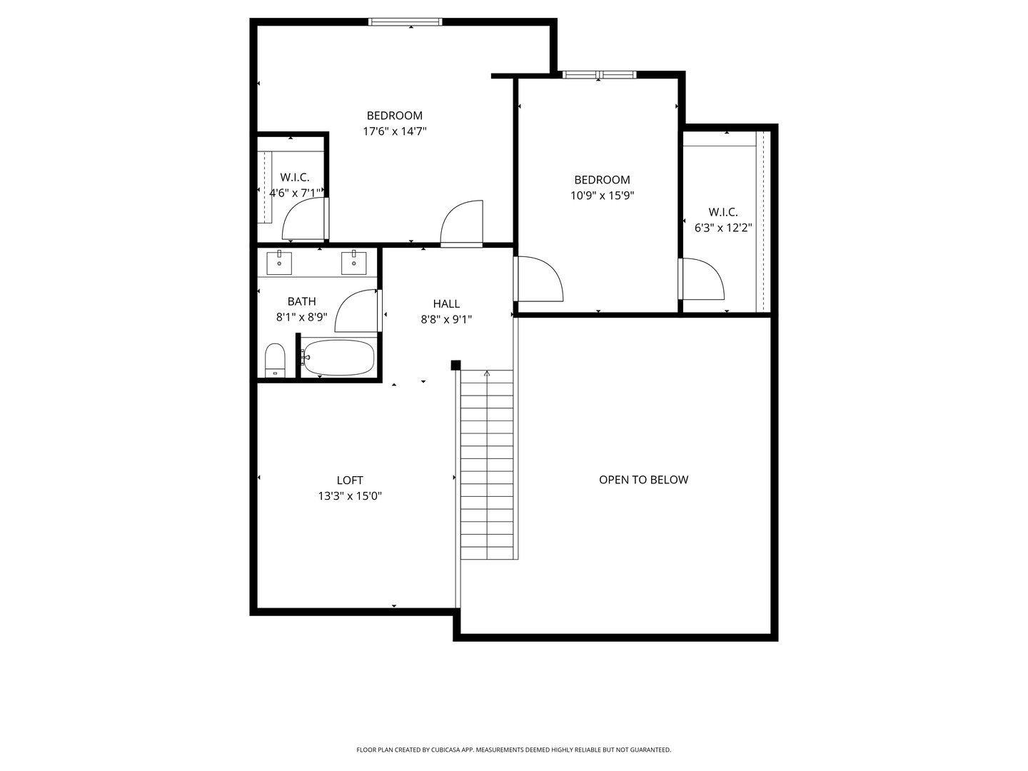 9730 Folkers Drive, Frankfort, IL 60423