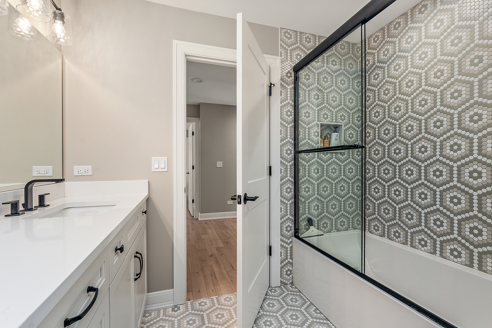 9730 Folkers Drive, Frankfort, IL 60423