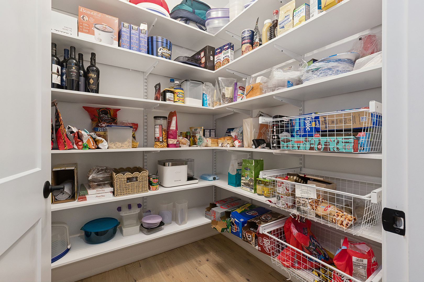 9730 Folkers Drive, Frankfort, IL 60423