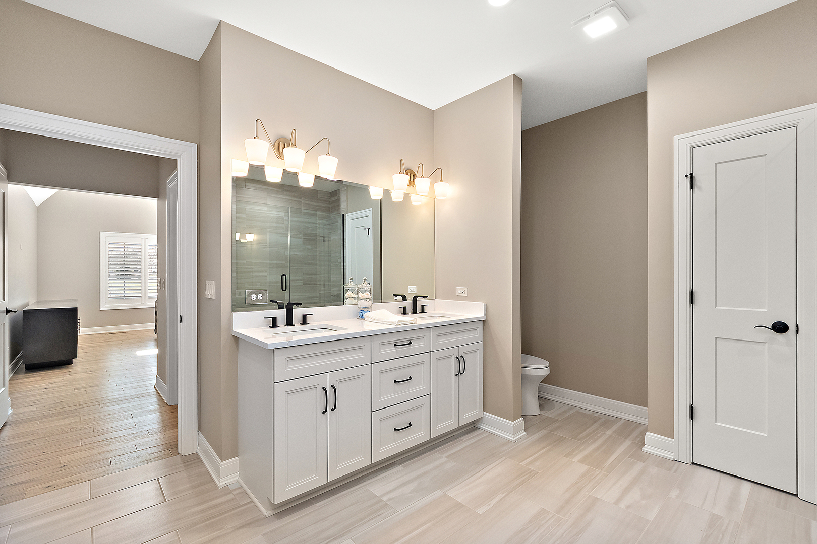 9730 Folkers Drive, Frankfort, IL 60423