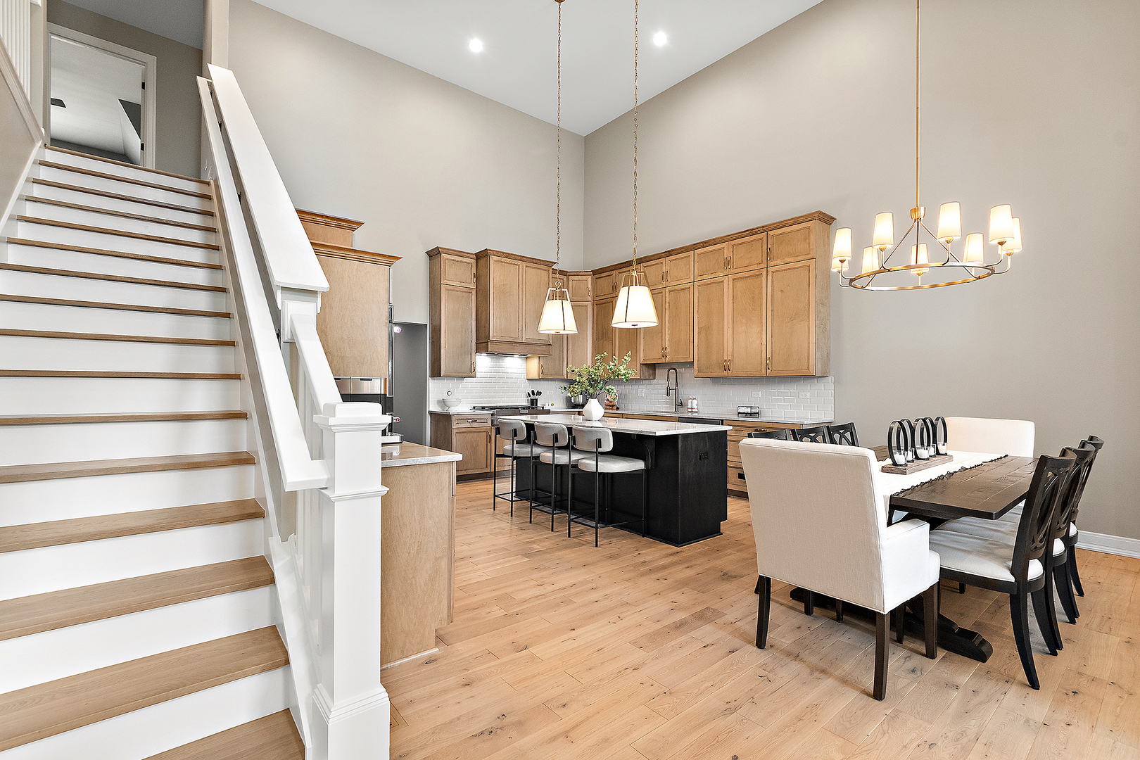 9730 Folkers Drive, Frankfort, IL 60423