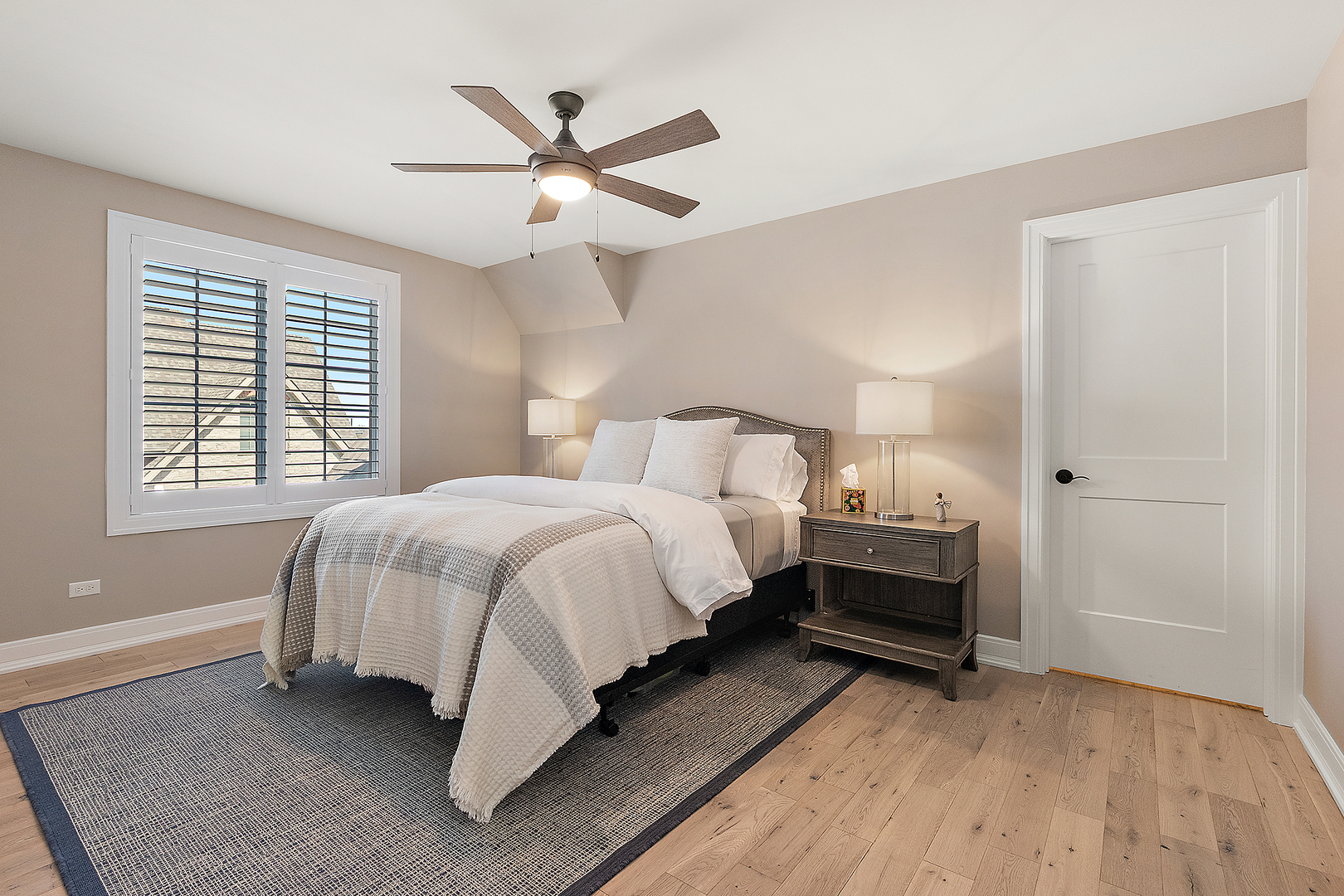 9730 Folkers Drive, Frankfort, IL 60423