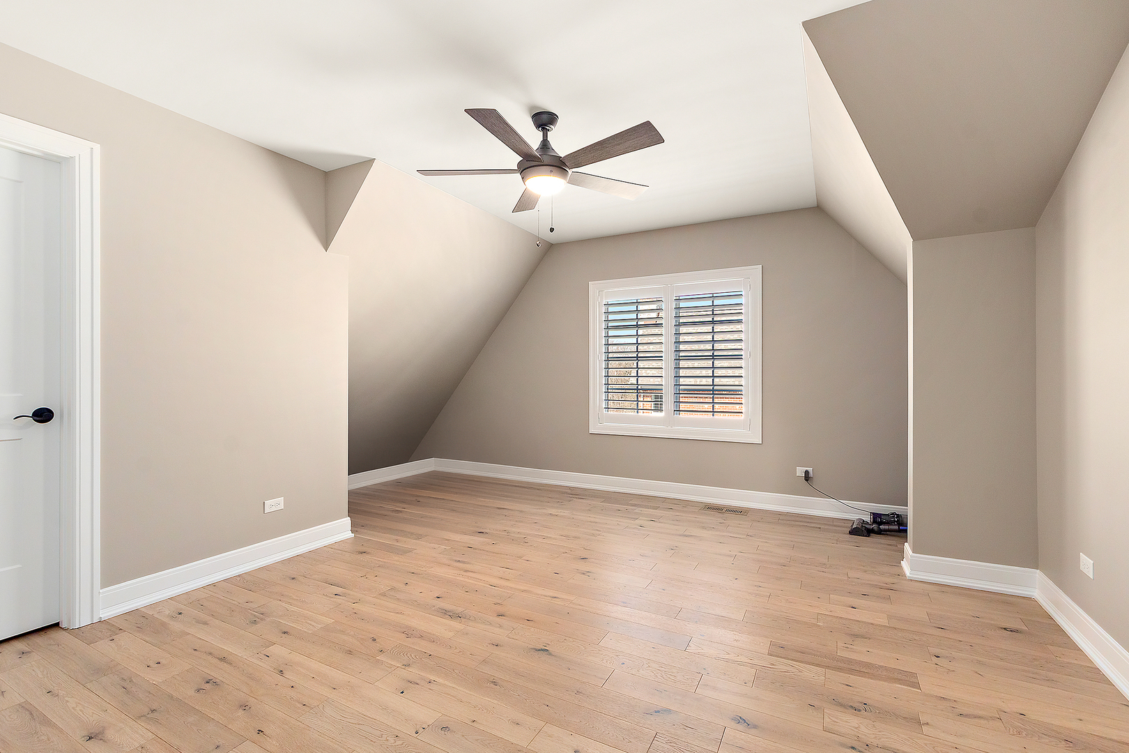 9730 Folkers Drive, Frankfort, IL 60423