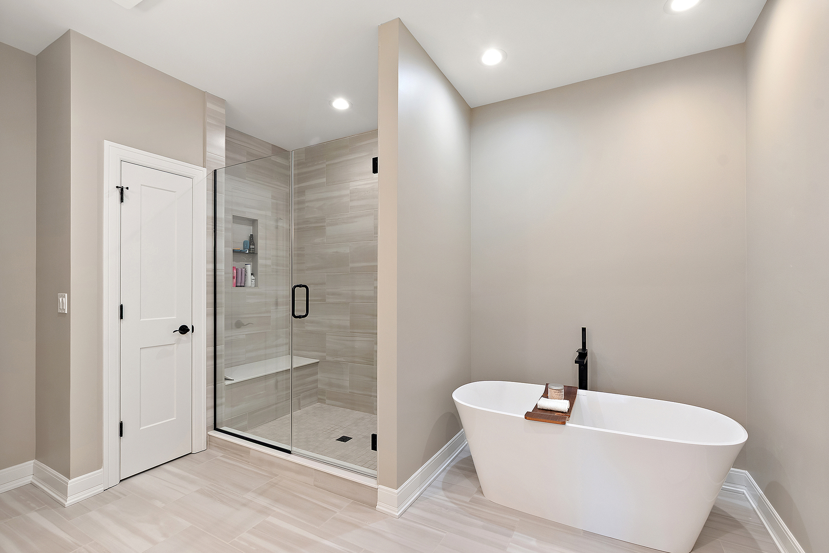 9730 Folkers Drive, Frankfort, IL 60423