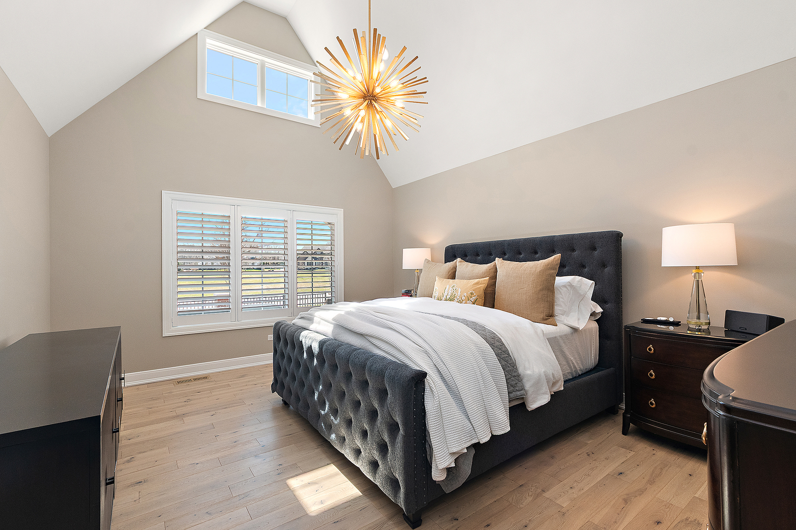 9730 Folkers Drive, Frankfort, IL 60423