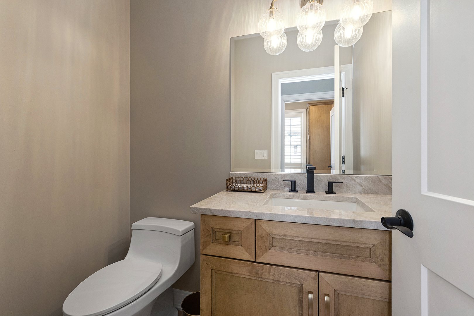 9730 Folkers Drive, Frankfort, IL 60423