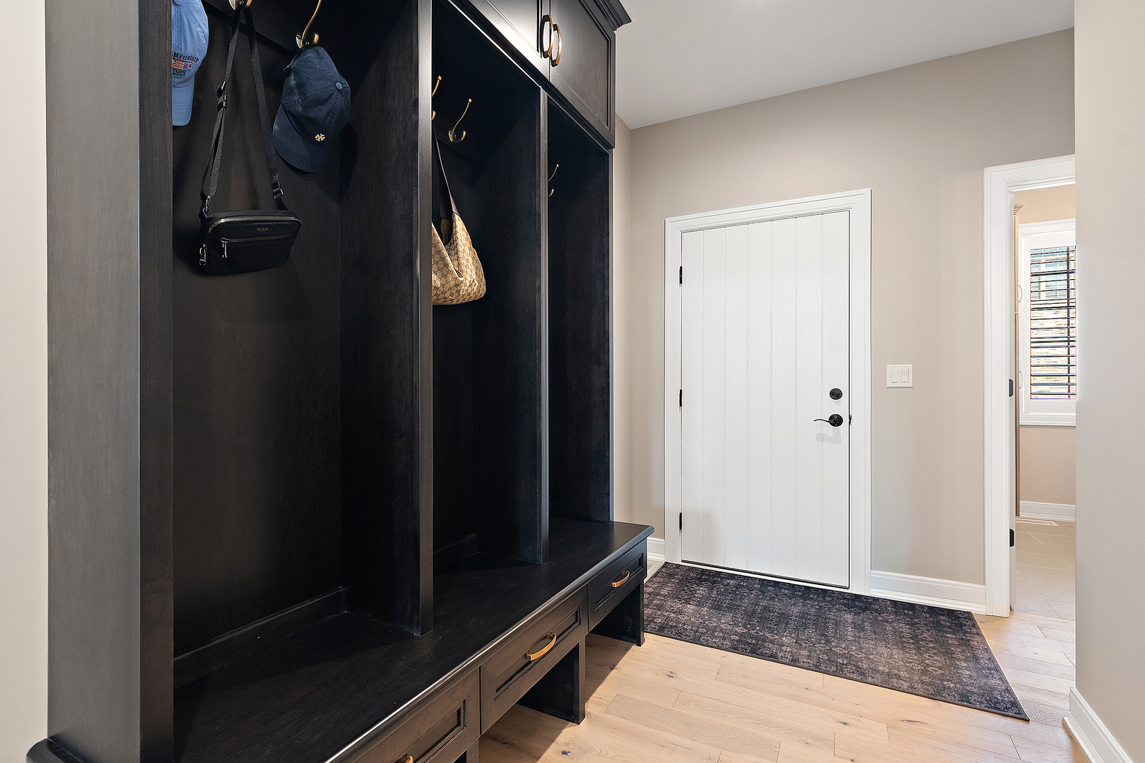 9730 Folkers Drive, Frankfort, IL 60423