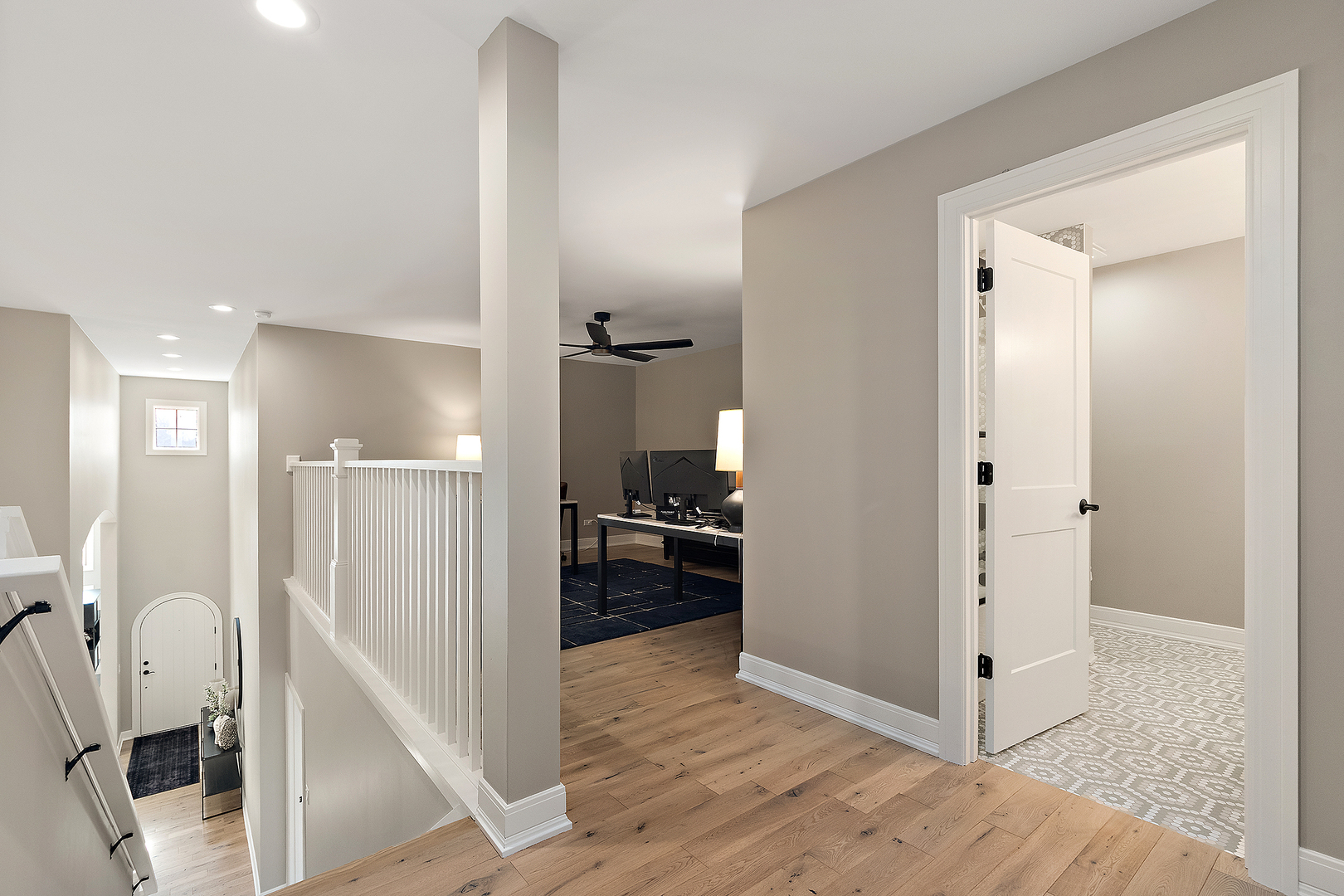 9730 Folkers Drive, Frankfort, IL 60423