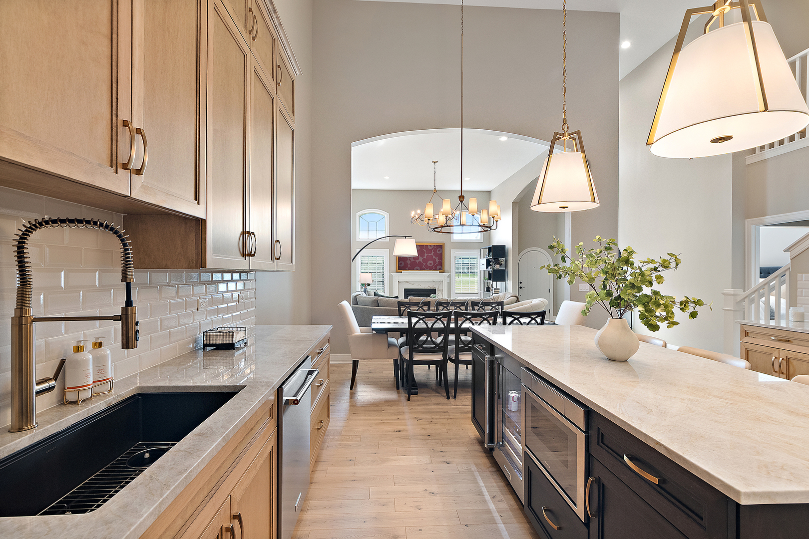 9730 Folkers Drive, Frankfort, IL 60423