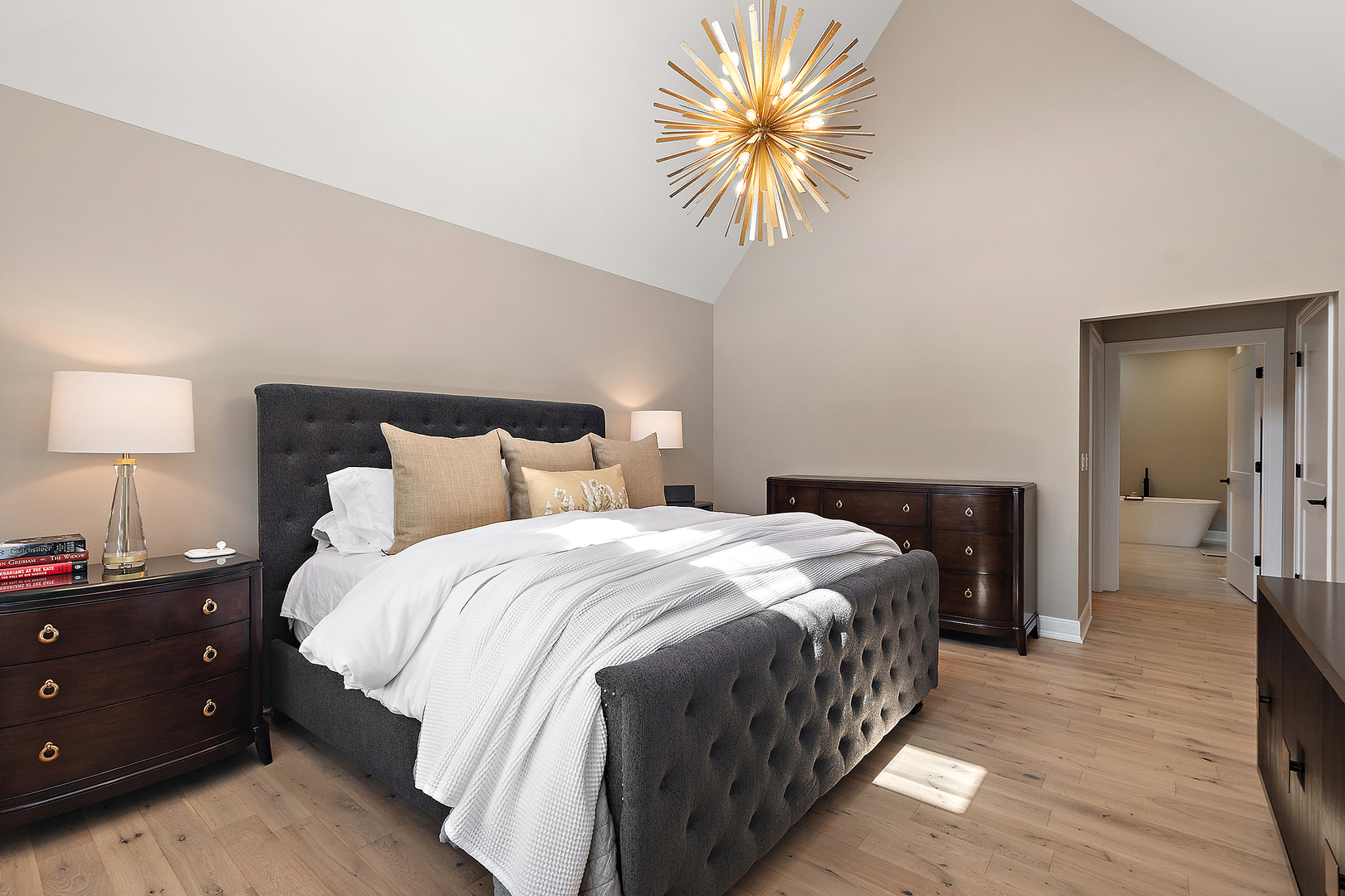 9730 Folkers Drive, Frankfort, IL 60423