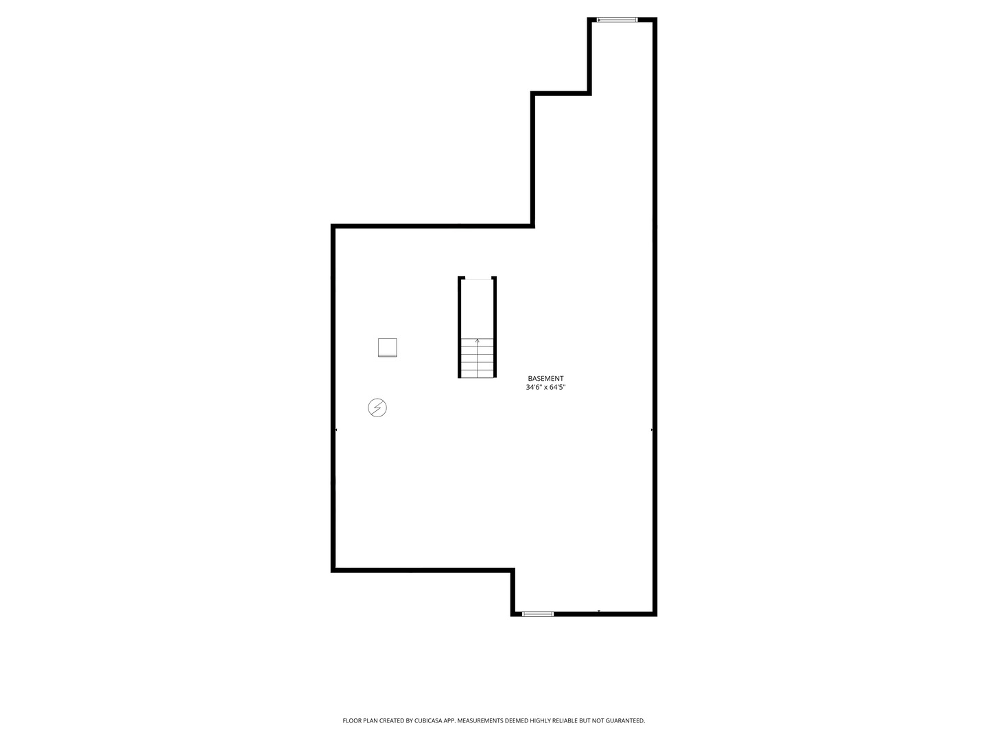 9730 Folkers Drive, Frankfort, IL 60423