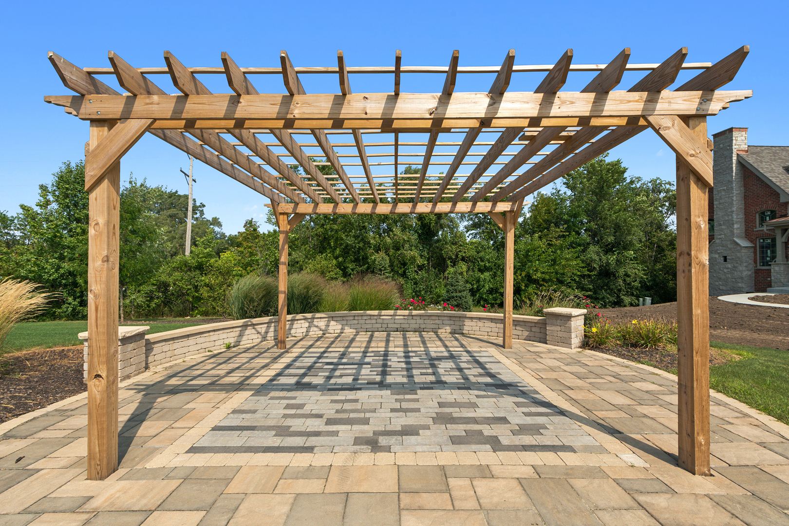 9730 Folkers Drive, Frankfort, IL 60423