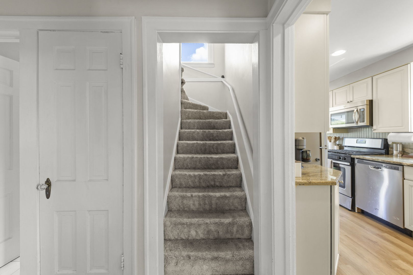 919 N President Street, Wheaton, IL 60187