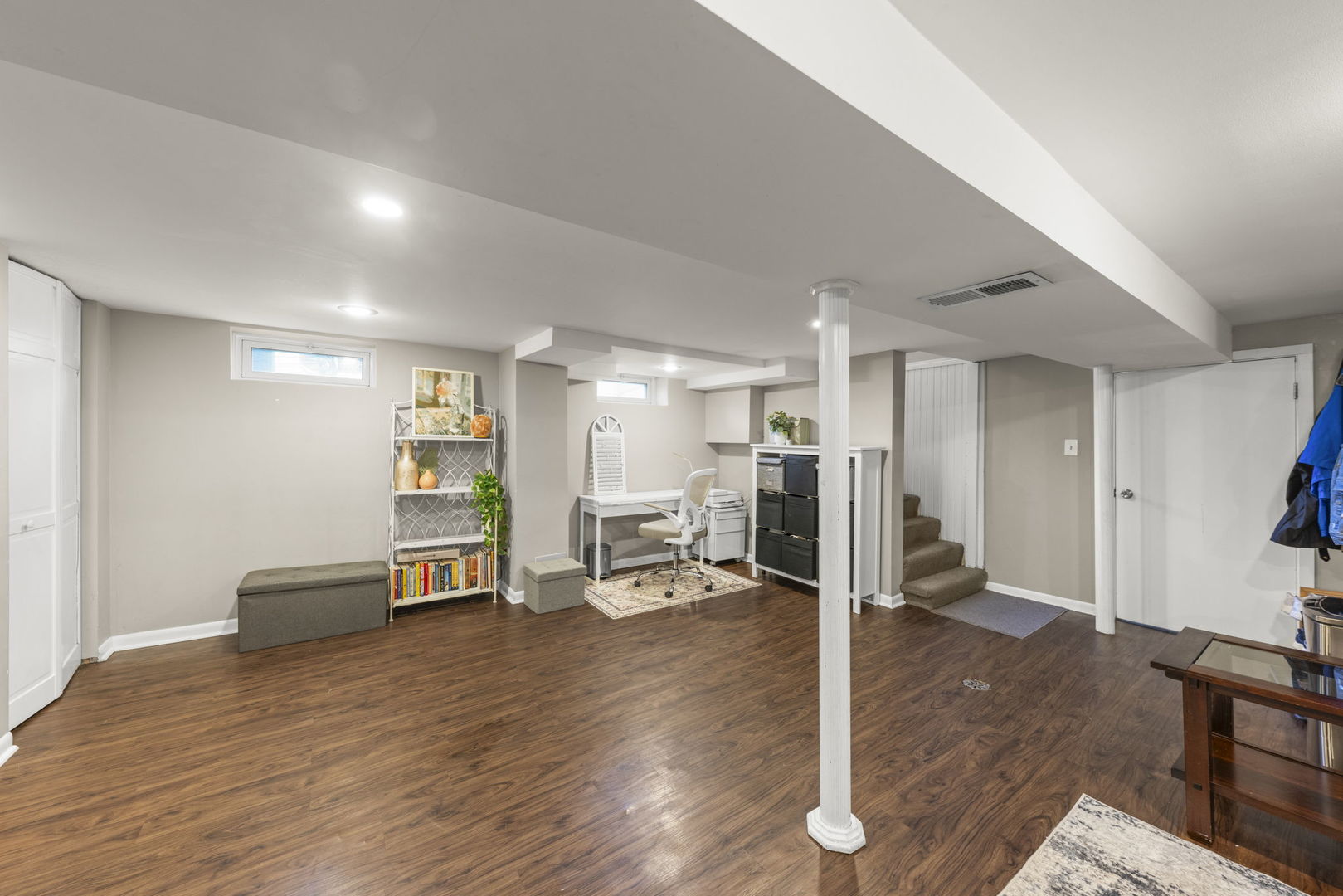 919 N President Street, Wheaton, IL 60187
