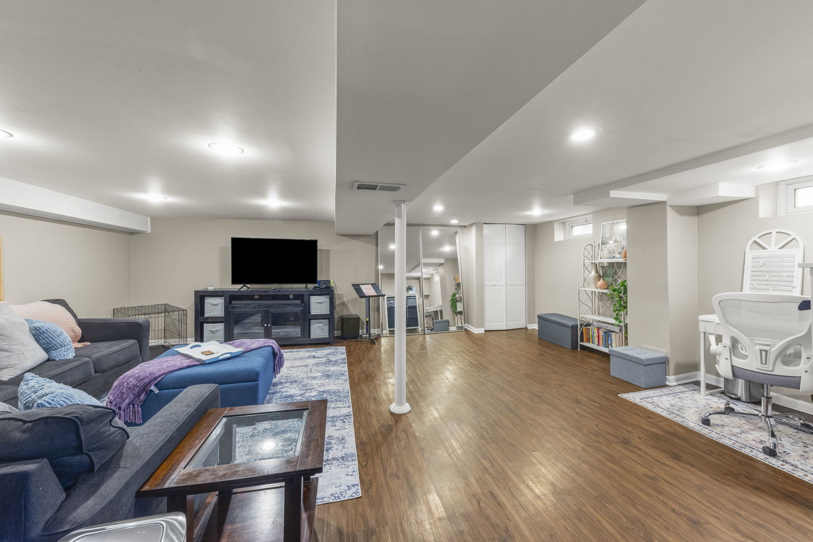 919 N President Street, Wheaton, IL 60187