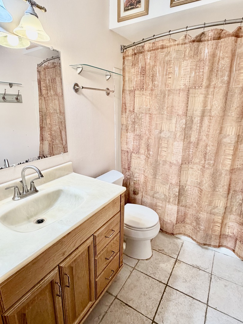 7925 Paxton Avenue #3B, Tinley Park, IL 60477